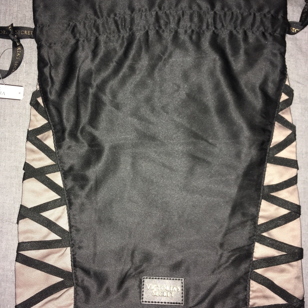 VS Lingerie Sling bags